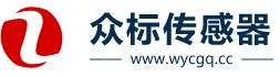 恒誠偉業-官網
